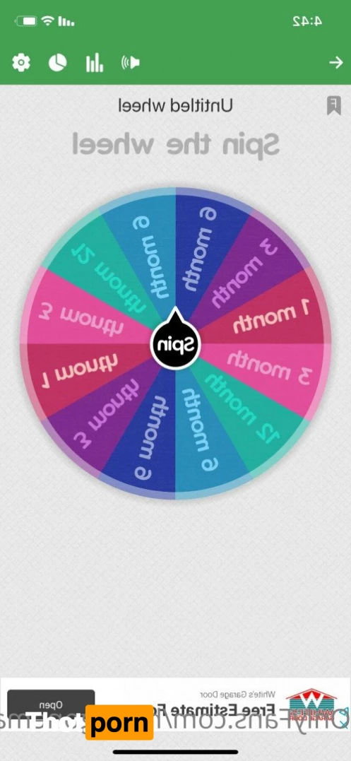 haveigonemad422_FREE 2235761