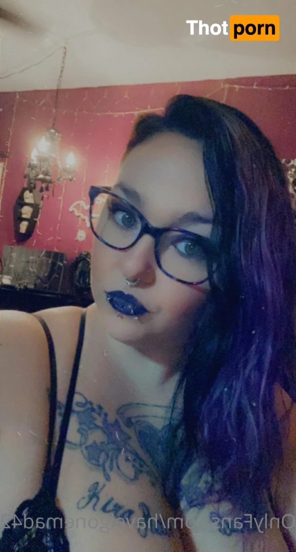 haveigonemad422_FREE 2235766