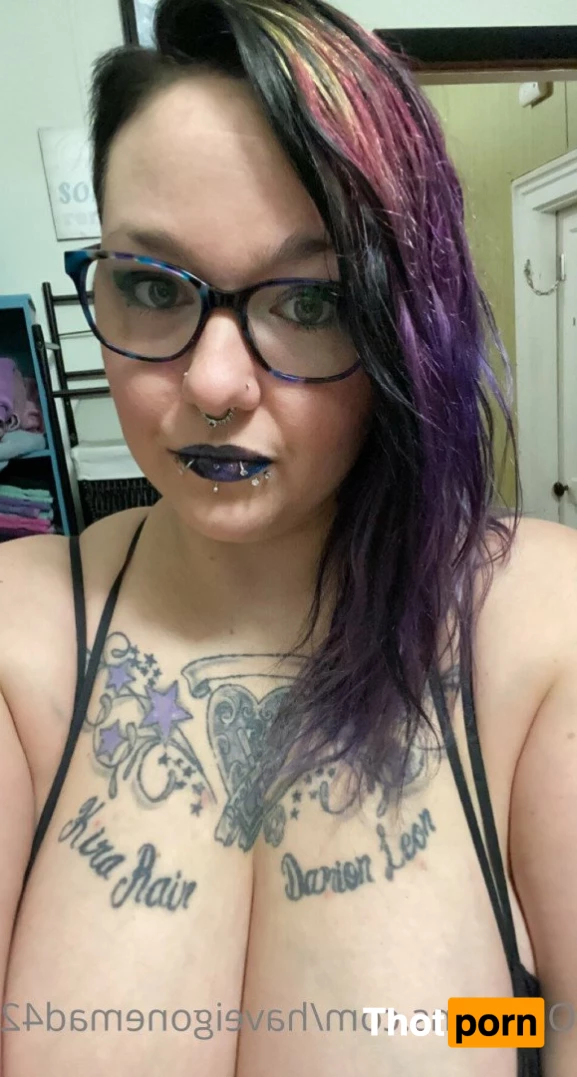 haveigonemad422_FREE 2235769