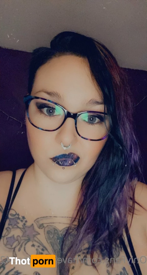 haveigonemad422_FREE 2235771