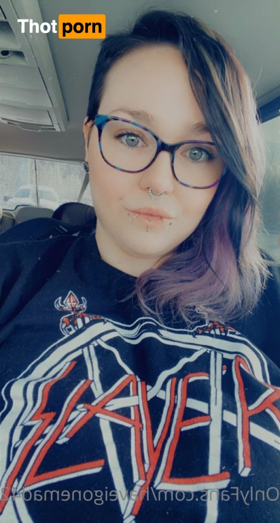 haveigonemad422_FREE 2235773