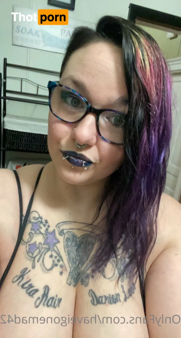 haveigonemad422_FREE 2235775