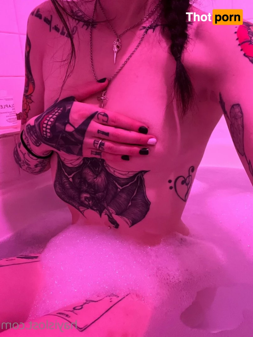 Hay 🖤 PPV Vids 😈 2235727