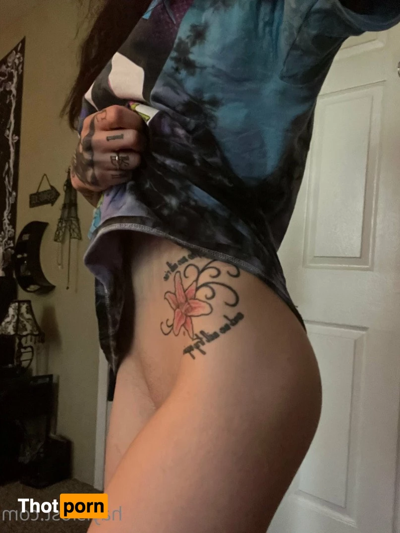 Hay 🖤 PPV Vids 😈 2235737