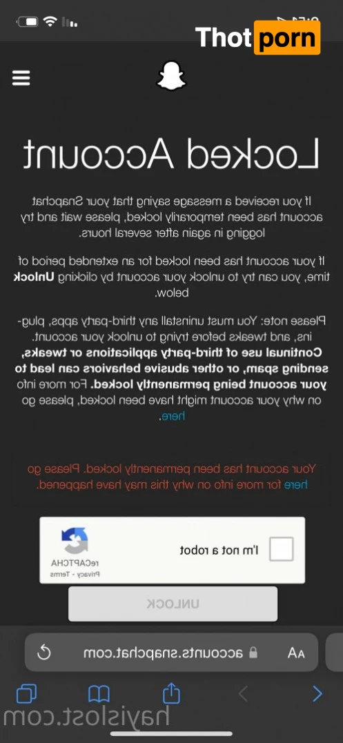 Hay 🖤 PPV Vids 😈 2235742