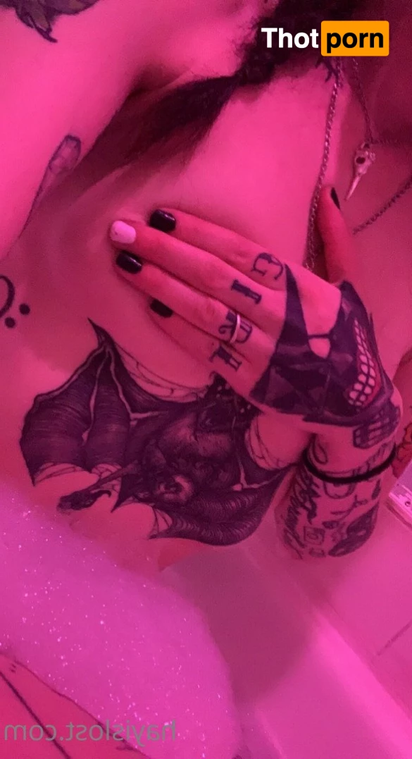 Hay 🖤 PPV Vids 😈 2235743