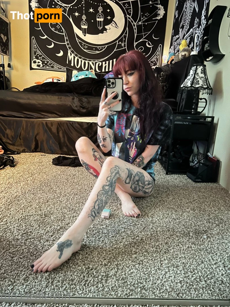 Hay 🖤 PPV Vids 😈 2235750