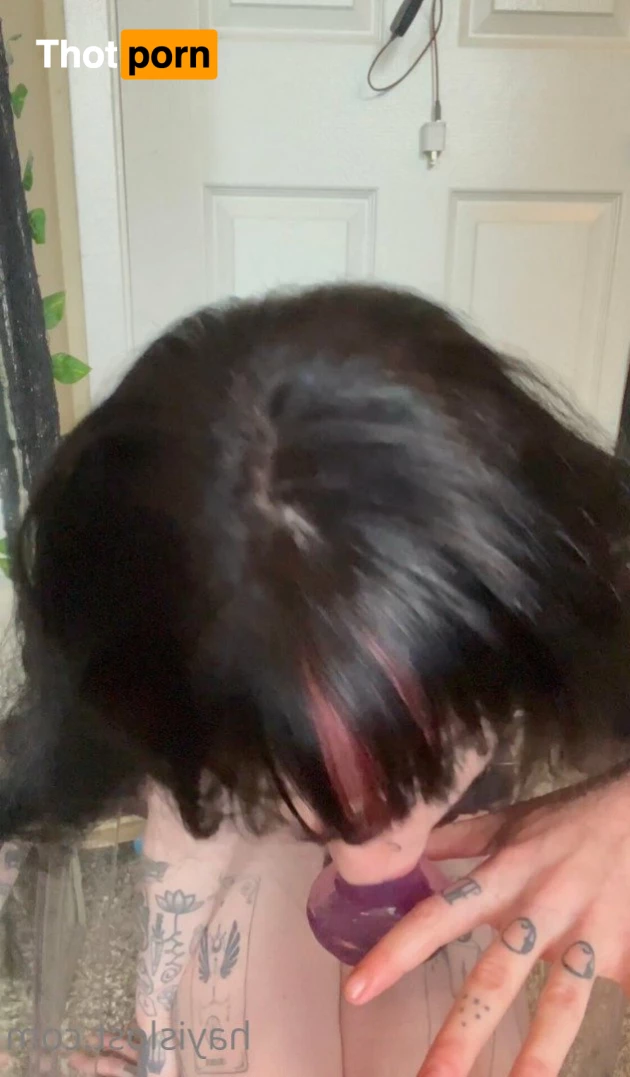 Hay 🖤 PPV Vids 😈 2235751