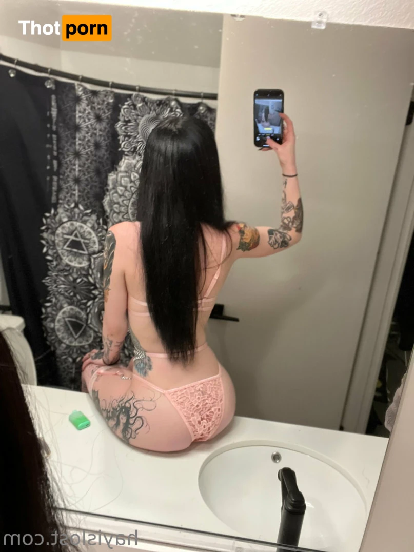 Hay 🖤 PPV Vids 😈 10888390