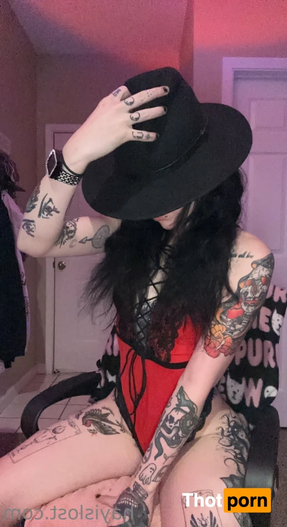 Hay 🖤 PPV Vids 😈 10900896