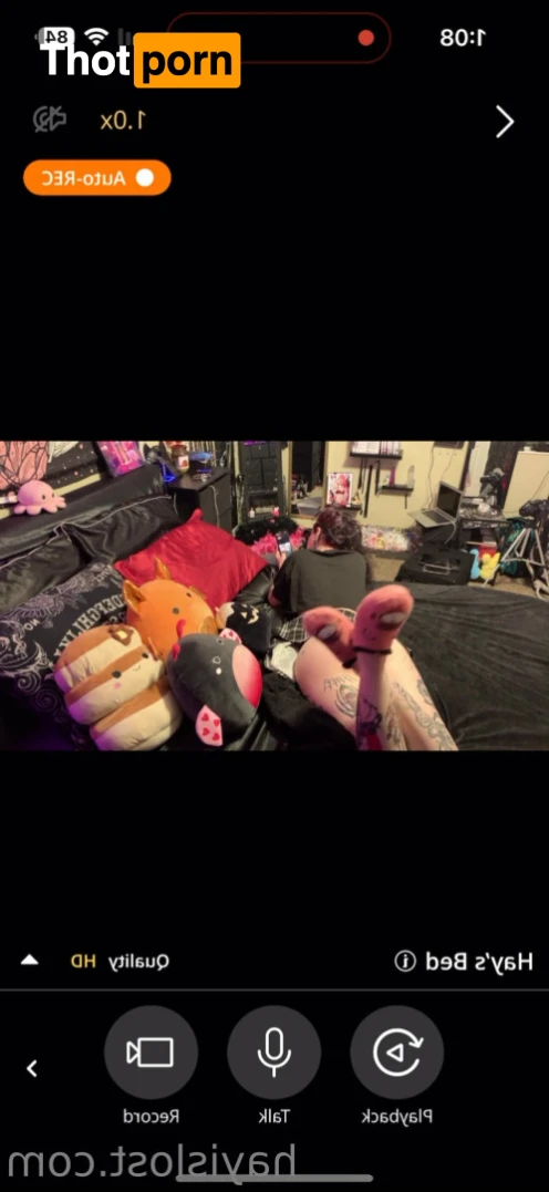 Hay 🖤 PPV Vids 😈 10996333