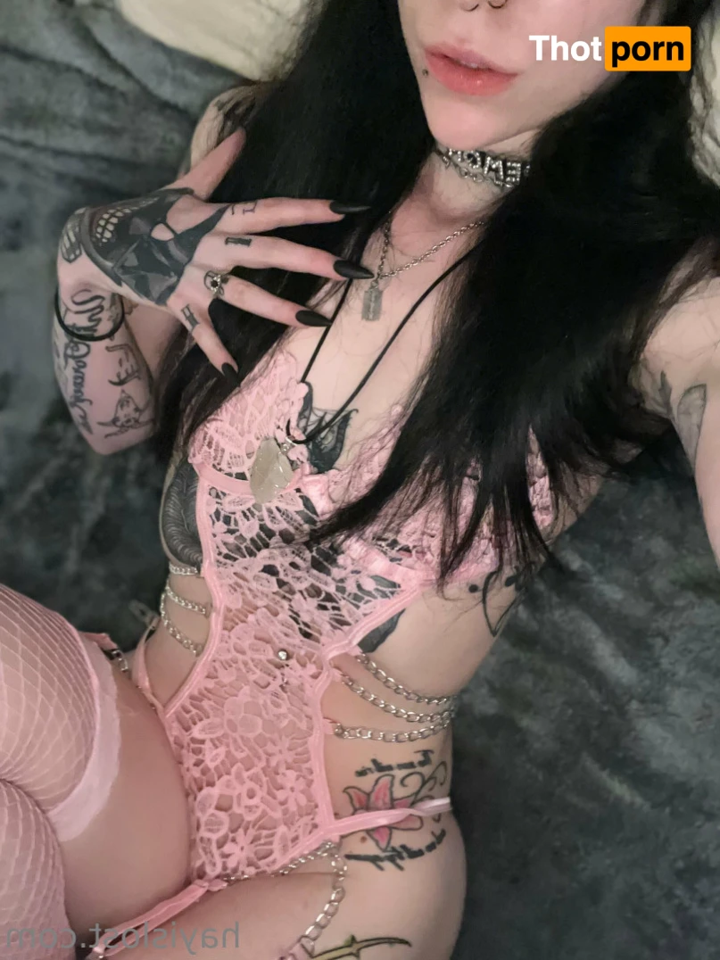 Hay 🖤 PPV Vids 😈 14464367