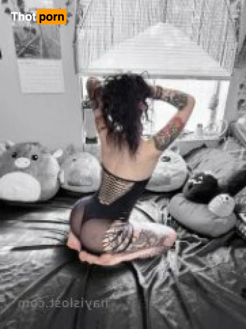 Hay 🖤 PPV Vids 😈 14464491