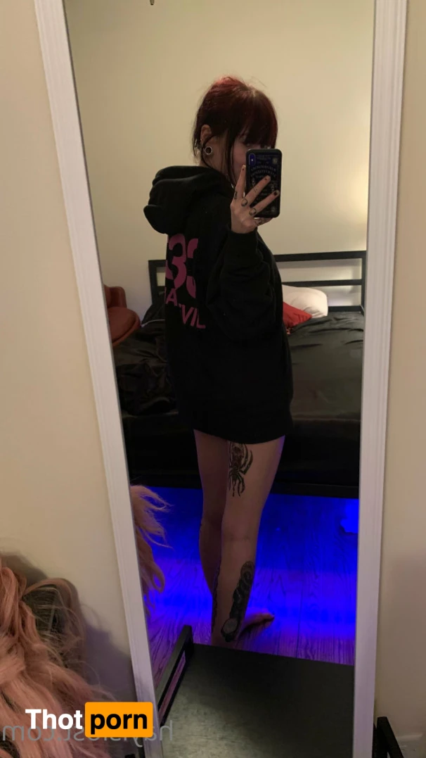 Hay 🖤 PPV Vids 😈 14464502