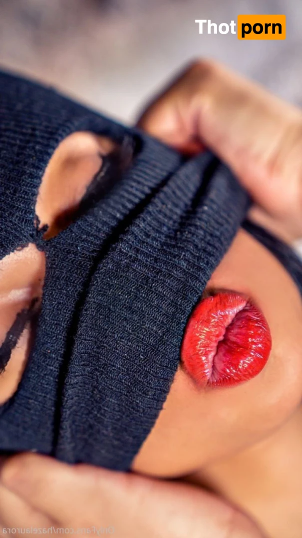 🔮 Hazel Aurõra 🔮 14462981