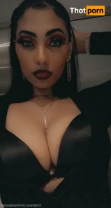 14463085