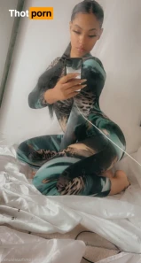 14463331