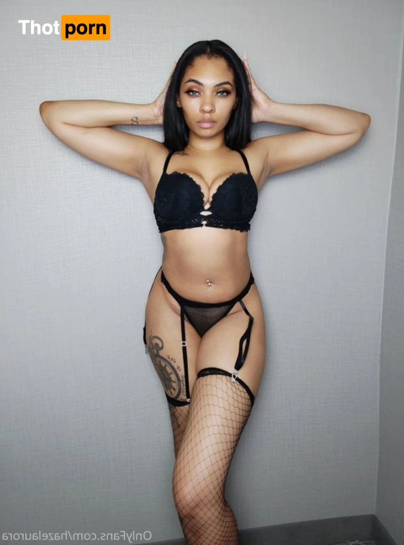 🔮 Hazel Aurõra 🔮 14463502