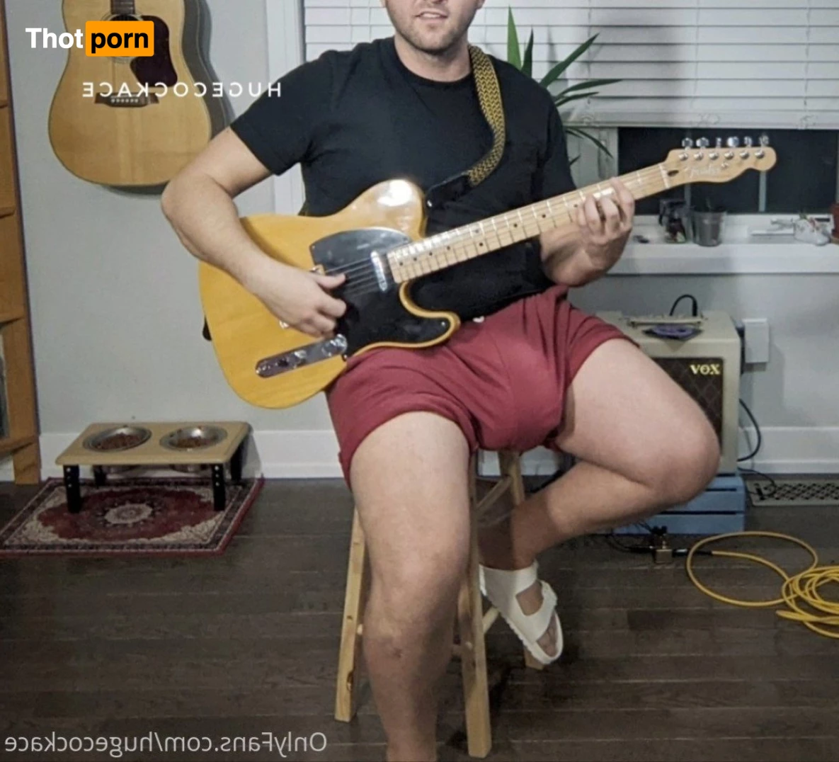 Huge 🍆 Ace 📹📸 4049796