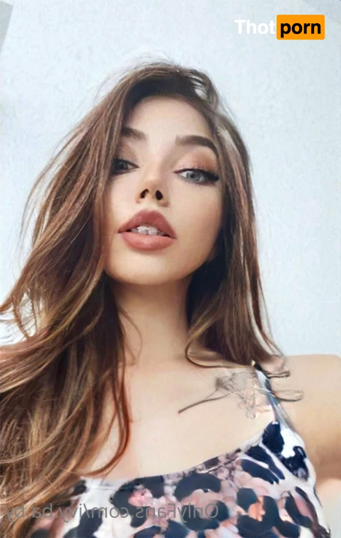 🇺🇦𝗜𝘃𝘆🇺🇦 6037159