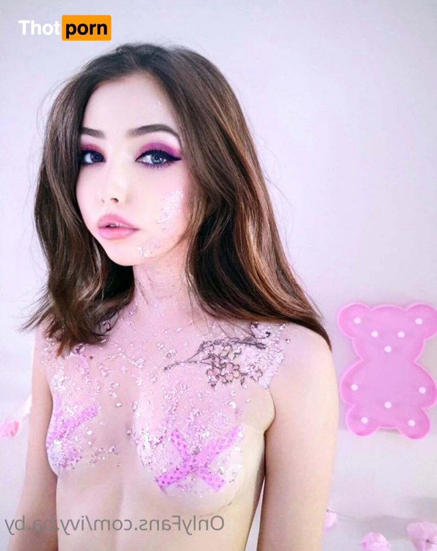 🇺🇦𝗜𝘃𝘆🇺🇦 6037223