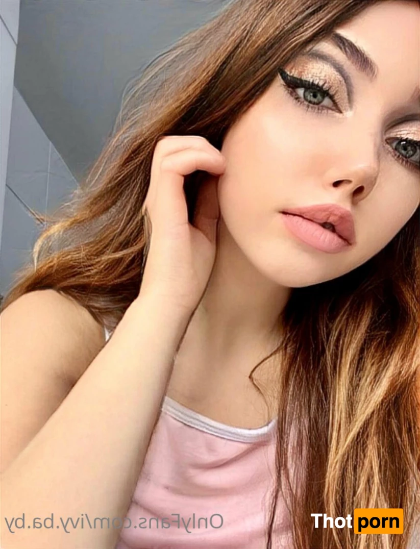 🇺🇦𝗜𝘃𝘆🇺🇦 6037241