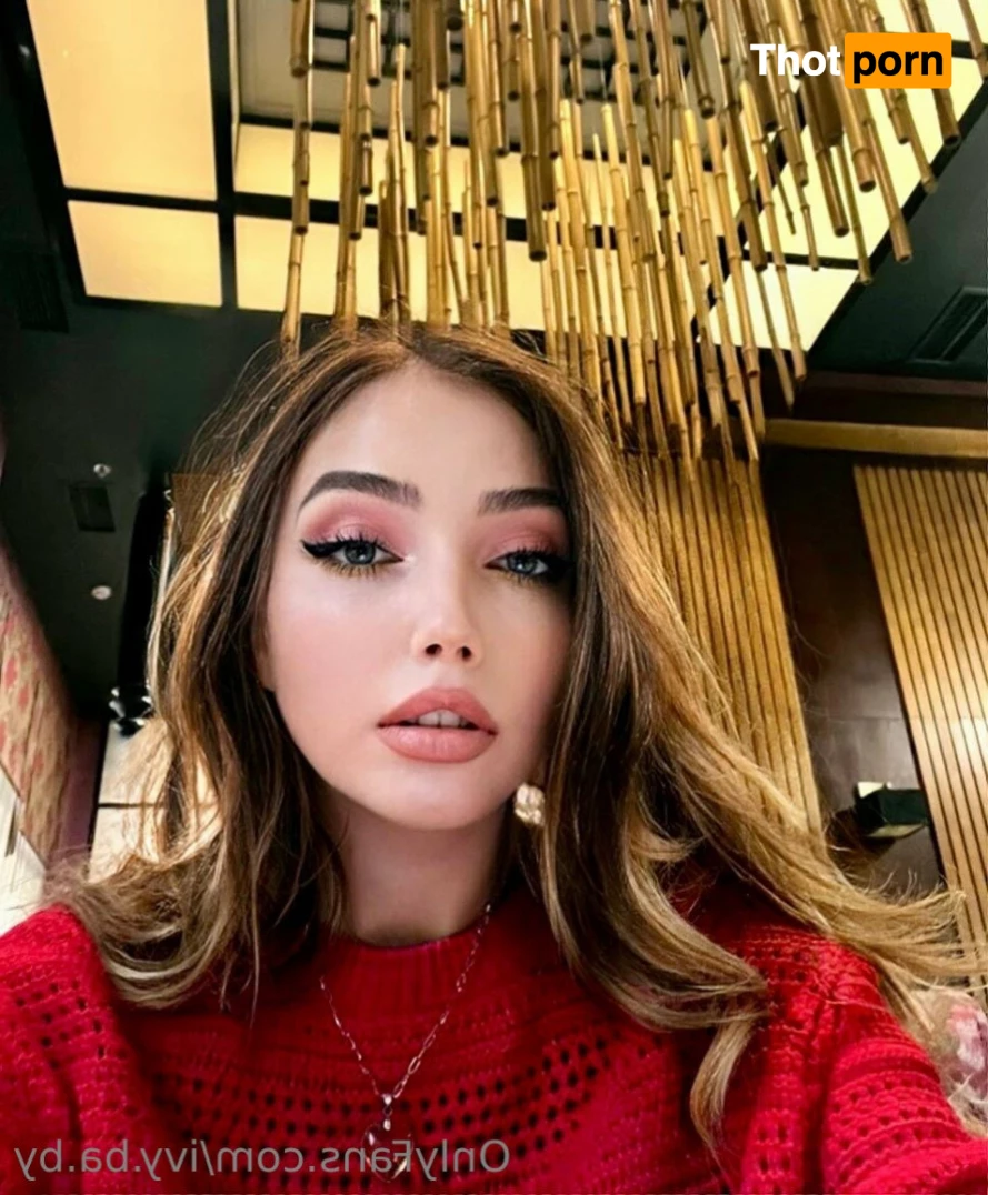 🇺🇦𝗜𝘃𝘆🇺🇦 6037282