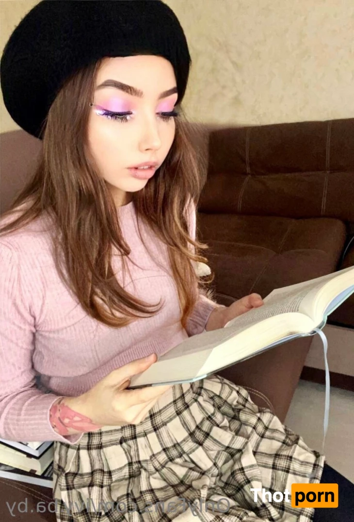 🇺🇦𝗜𝘃𝘆🇺🇦 9588007