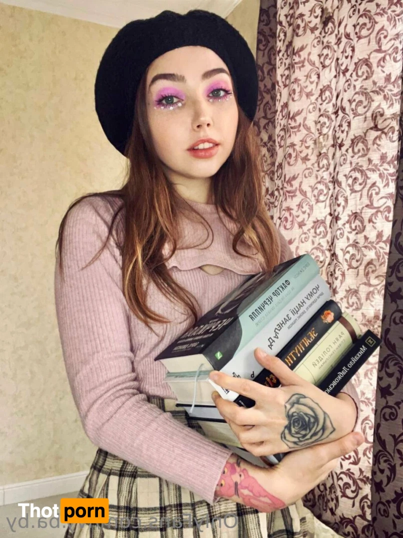 🇺🇦𝗜𝘃𝘆🇺🇦 11169664