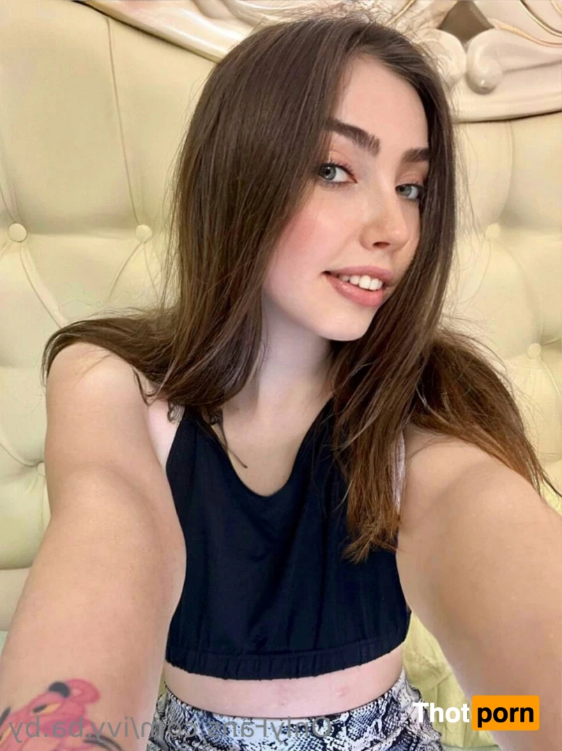 🇺🇦𝗜𝘃𝘆🇺🇦 14458828