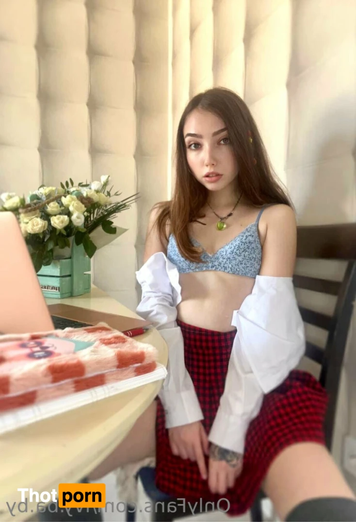 🇺🇦𝗜𝘃𝘆🇺🇦 14458937