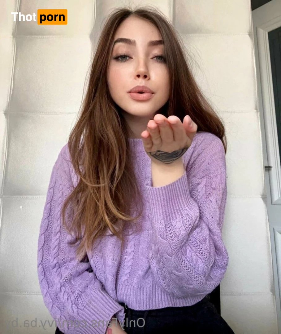 🇺🇦𝗜𝘃𝘆🇺🇦 14459097