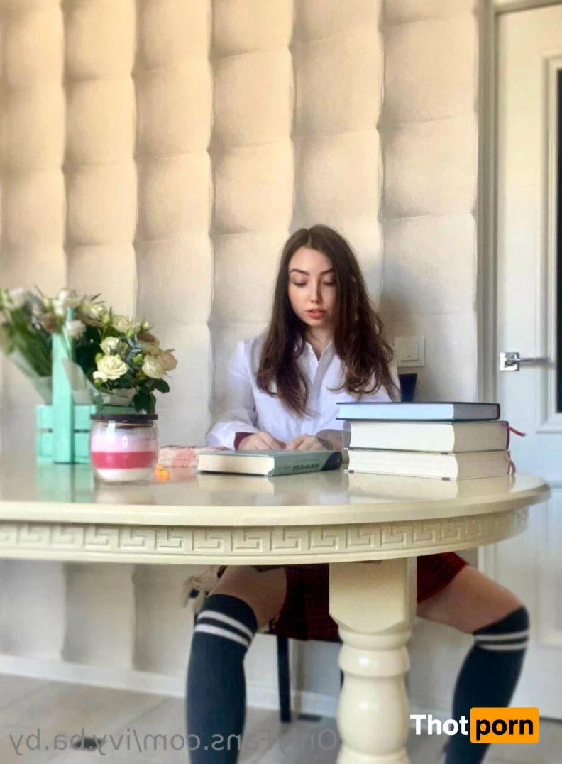 🇺🇦𝗜𝘃𝘆🇺🇦 14459267