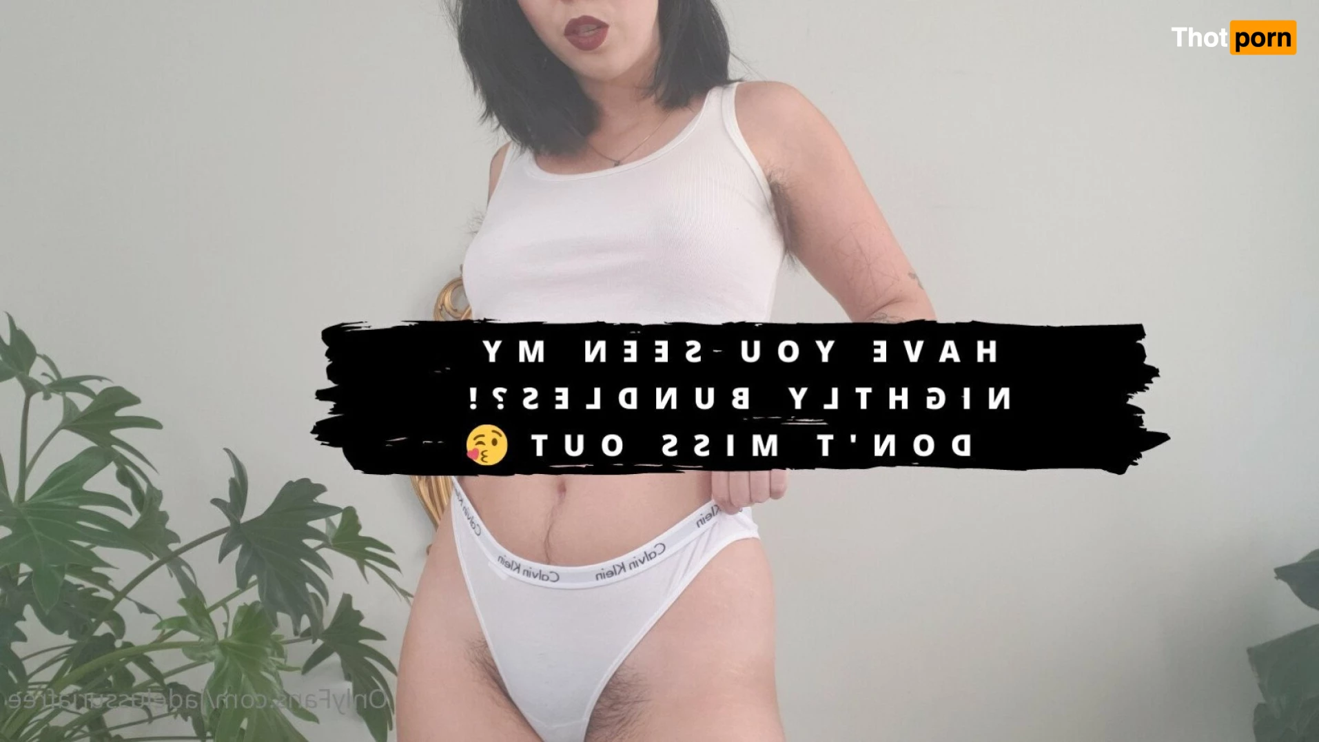 ALL NATURAL GODDESS 4151732