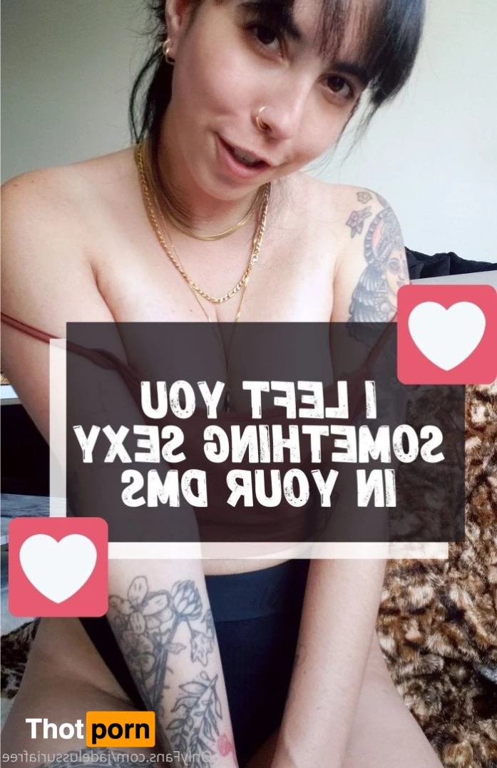 ALL NATURAL GODDESS 4152392