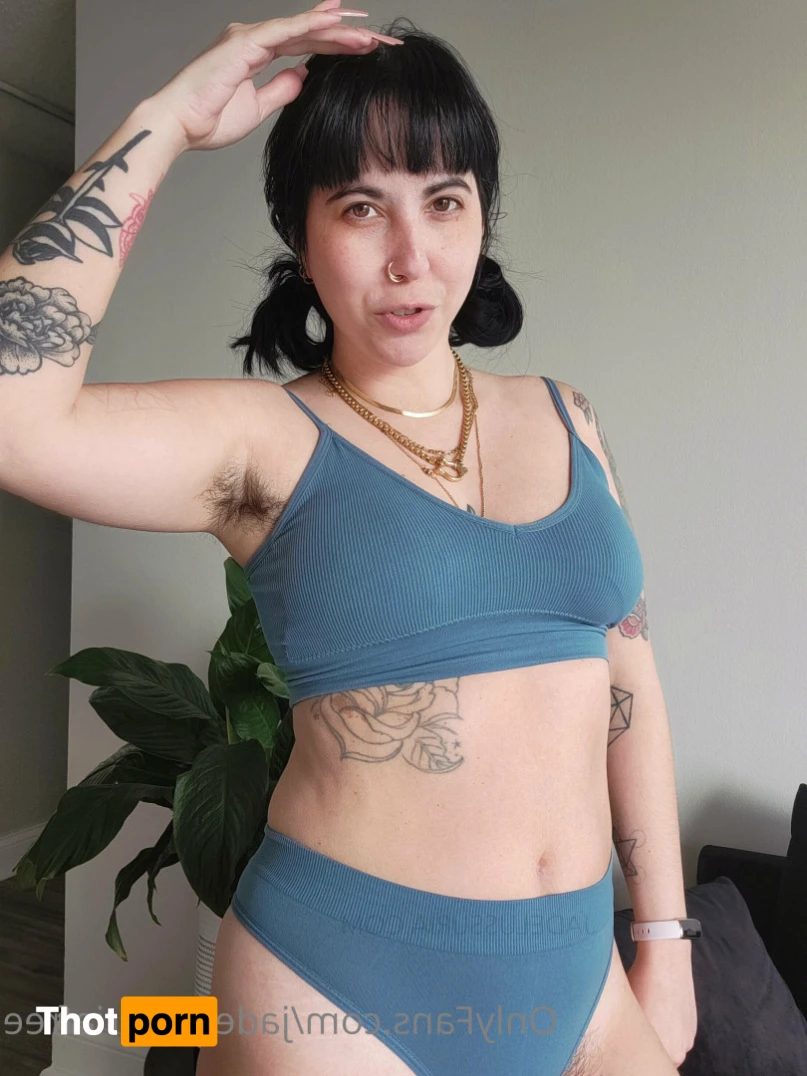 ALL NATURAL GODDESS 10928439