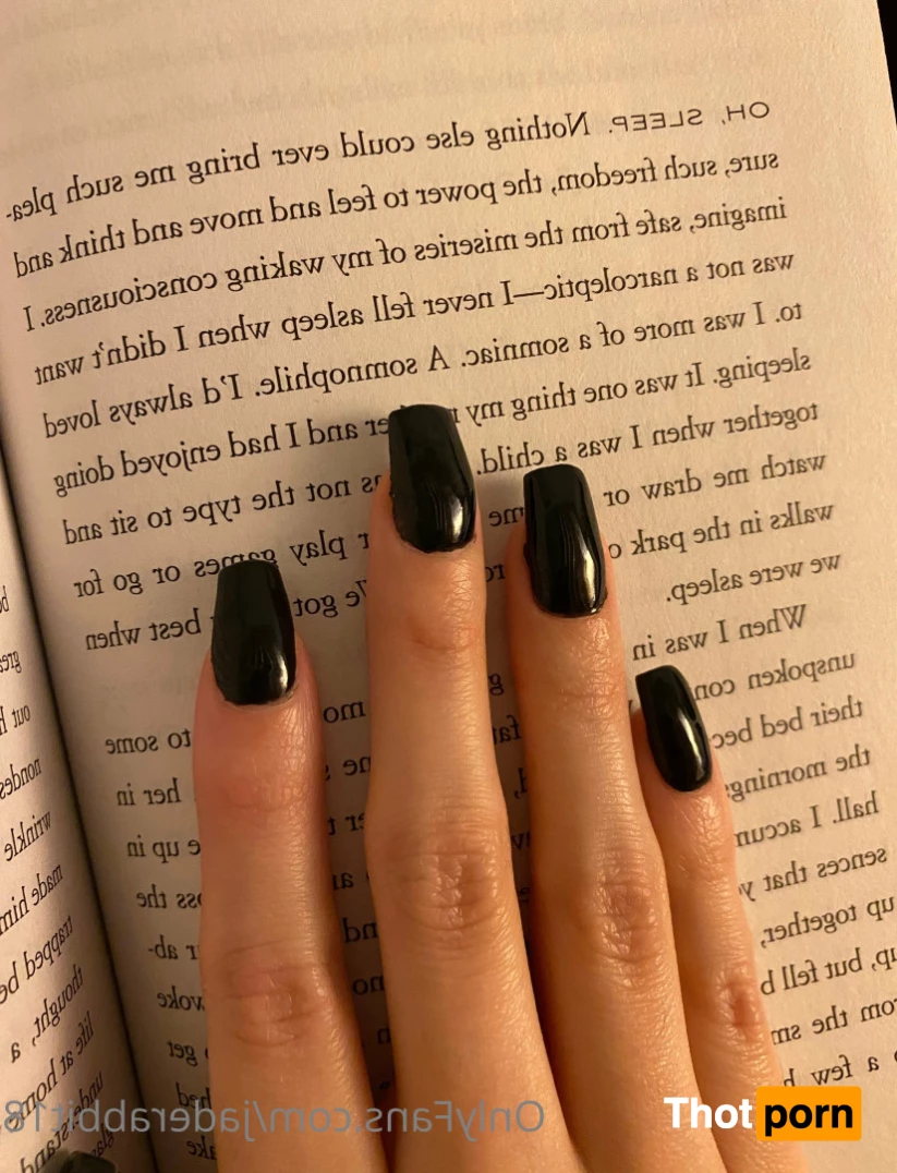 Jade ｡⋆ʚ♡⃛ɞ 6461851