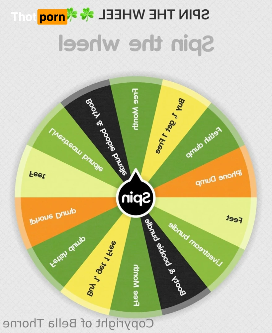 Bella Thorne 12955157