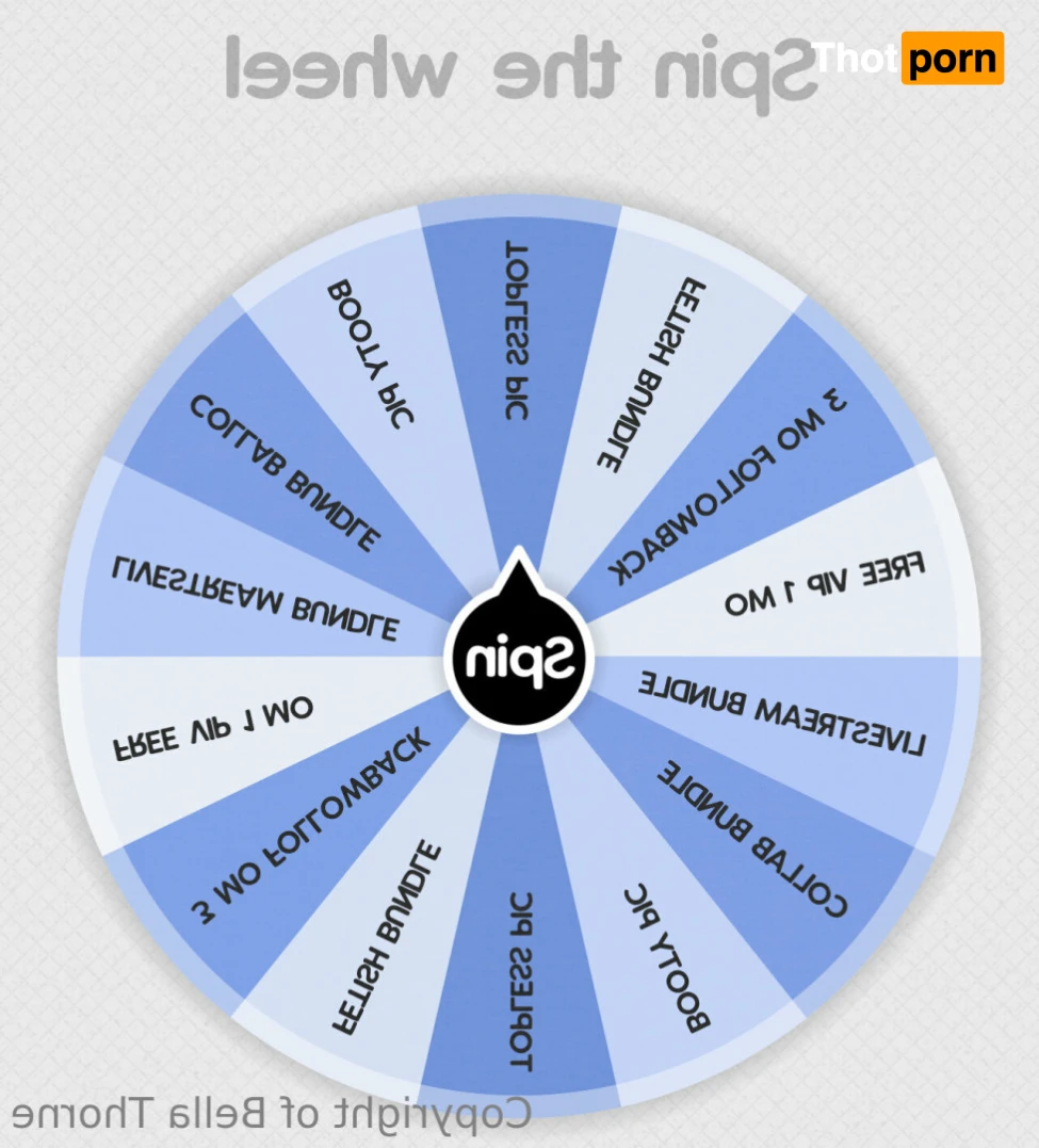 Bella Thorne 12957179