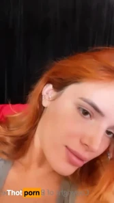13464572