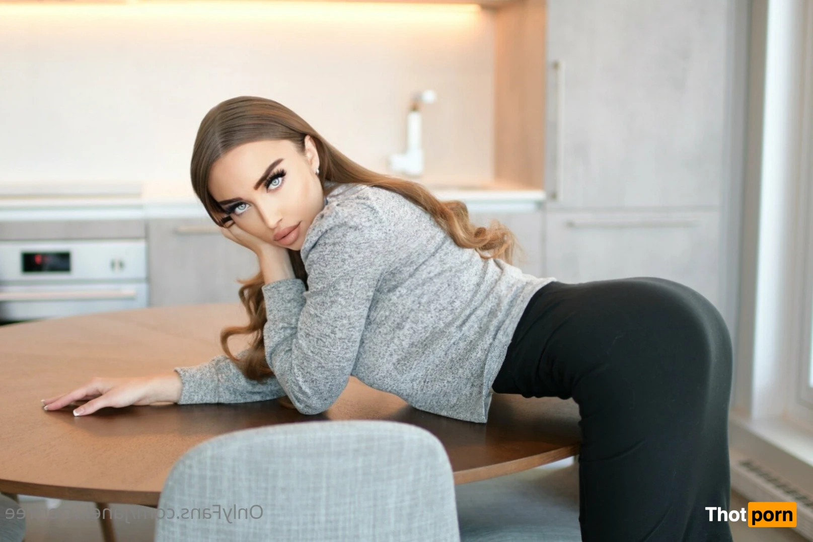 Jane Lucier FREE 14457610