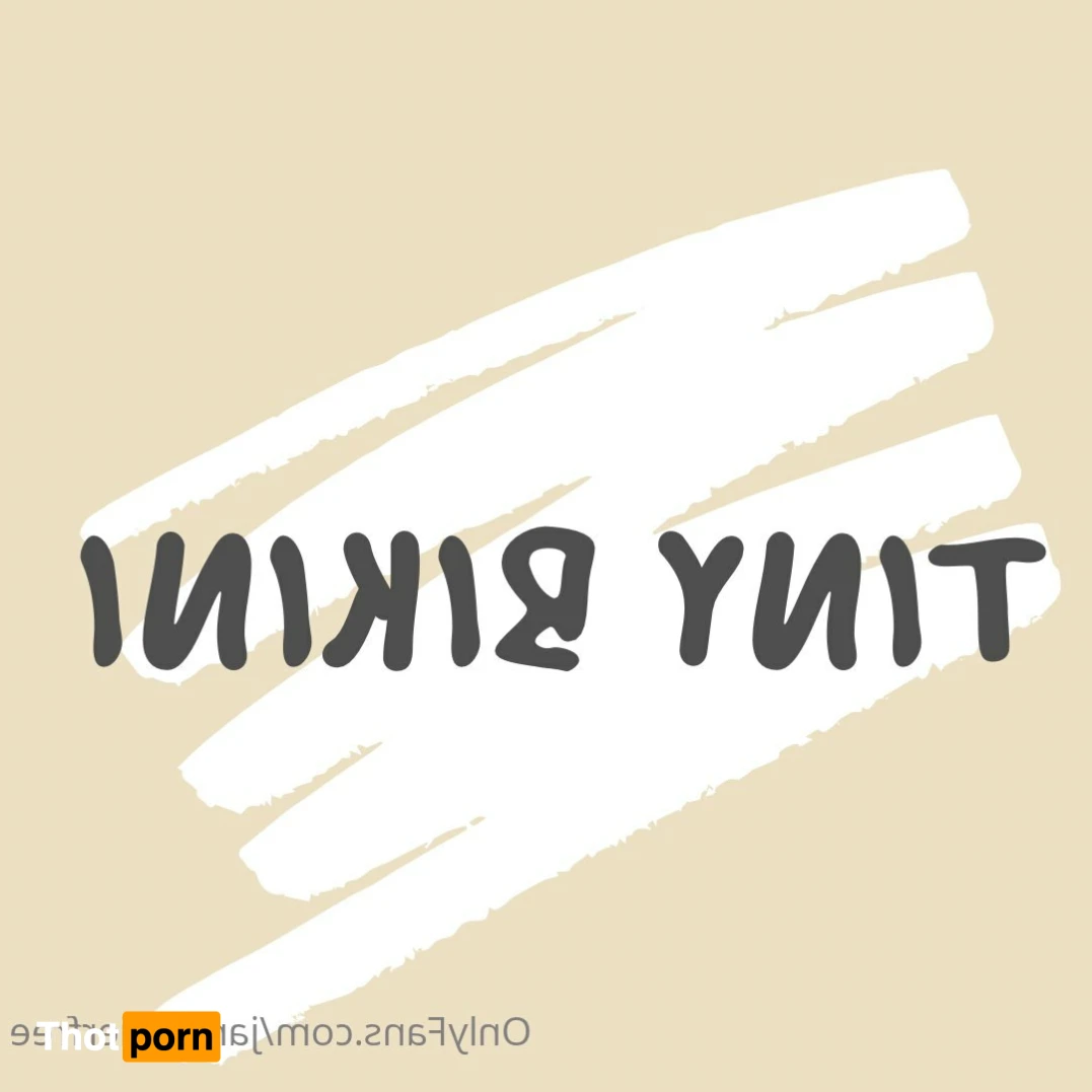 Jane Lucier FREE 14458661