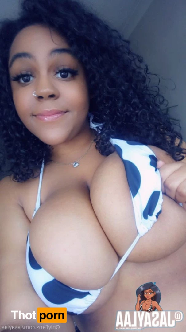 Jasayla Jade 38J💦 3725923