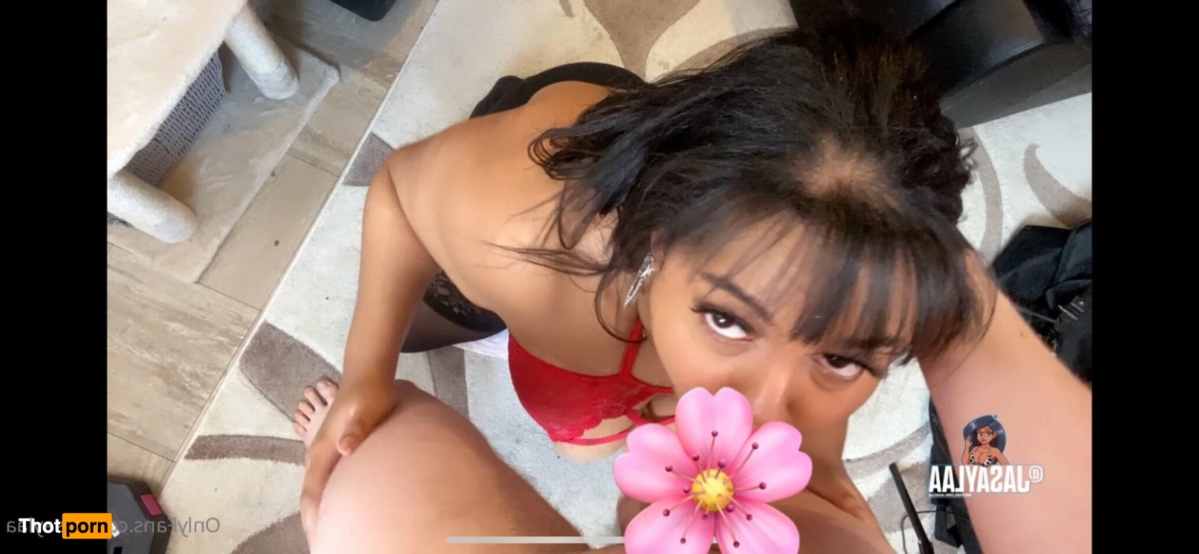 Jasayla Jade 38J💦 3729083