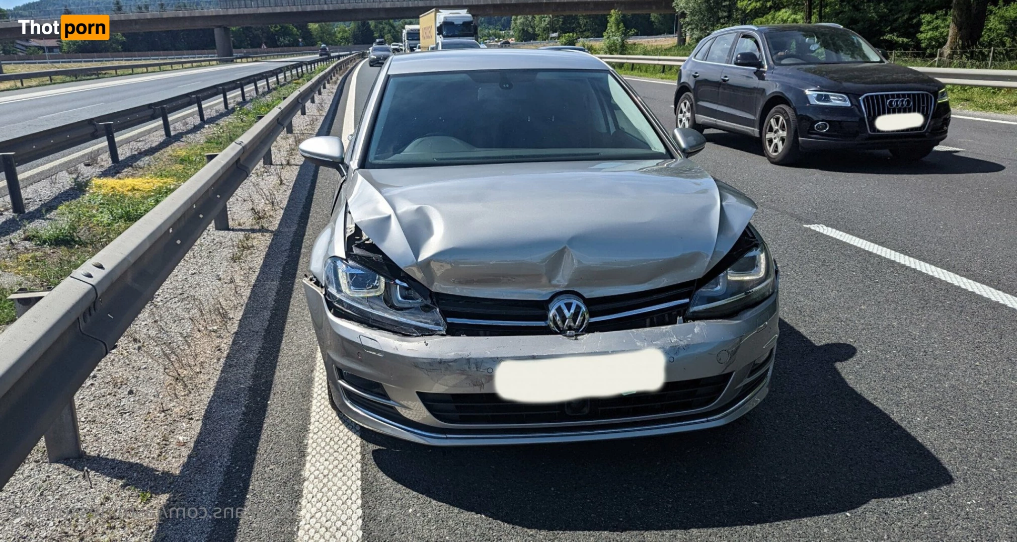 Jasmine. Your new muse. 2235354