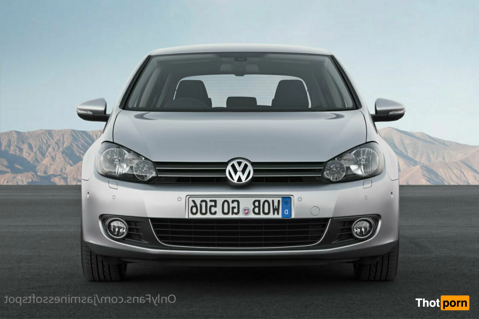 Jasmine. Your new muse. 2235358