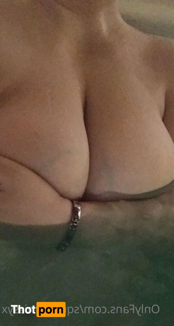 Jasmine. Your new muse. 3922408