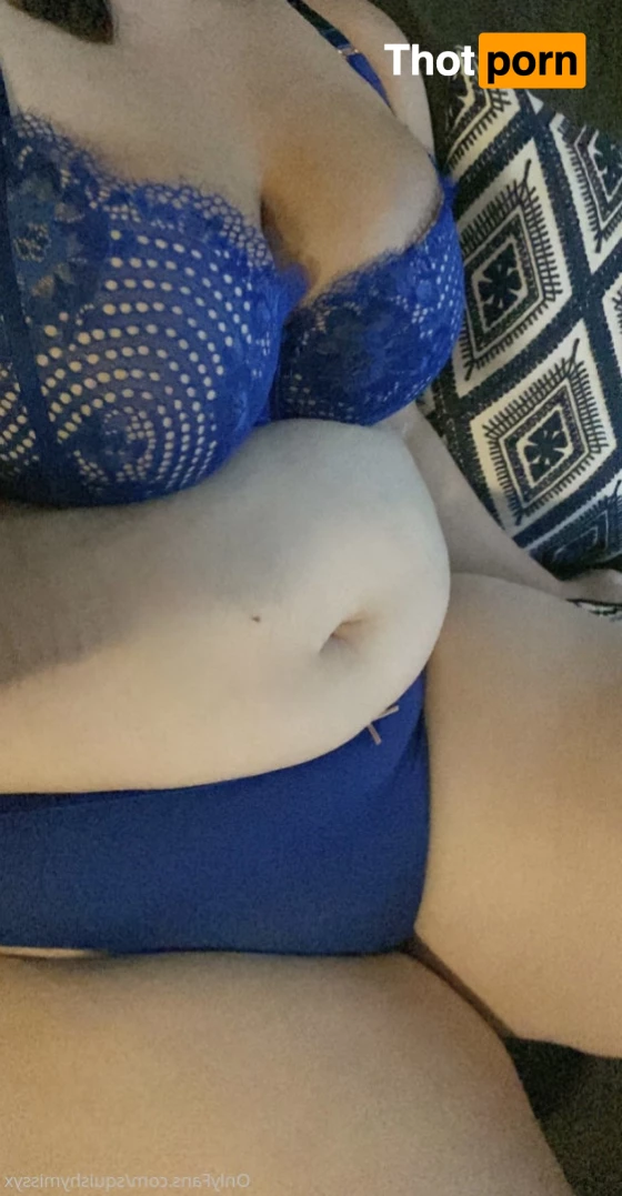 Jasmine. Your new muse. 6254532