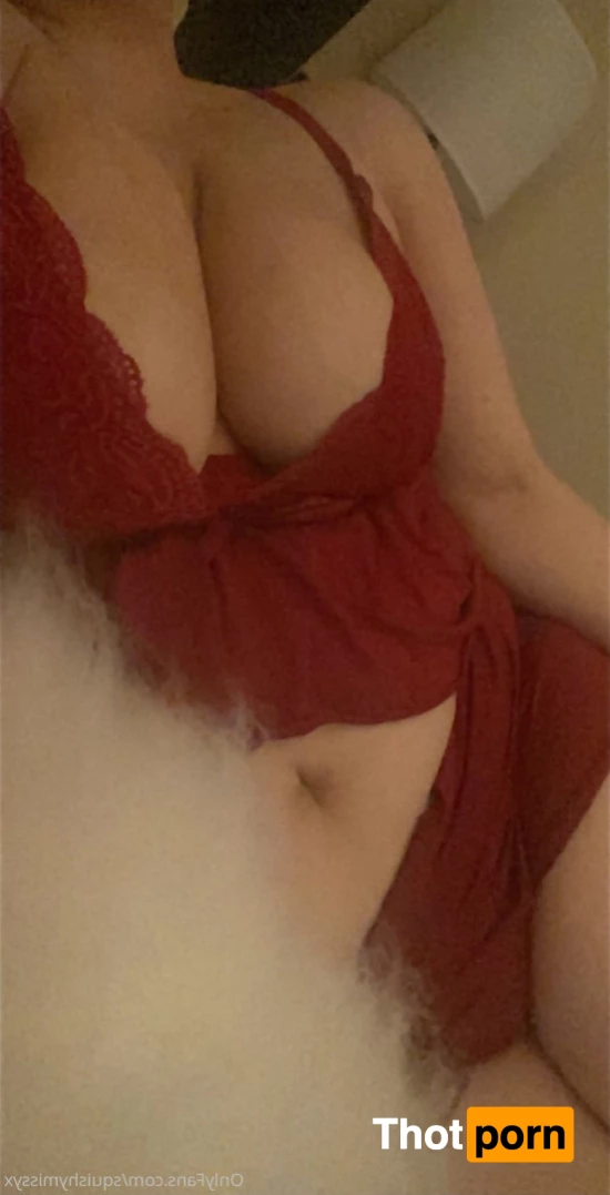 Jasmine. Your new muse. 6254608