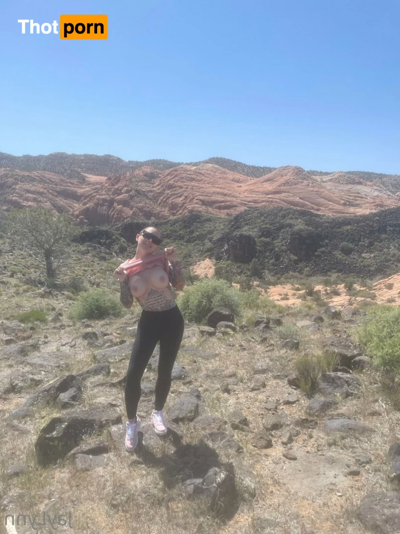 Tattooed Princess Jay 3564049